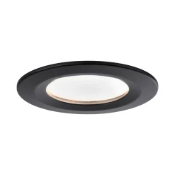 LED Einbauleuchte 3-Step-Dim - Nova Basisset starr