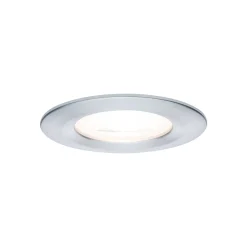 LED Einbauleuchte 3-Step-Dim - Nova Basisset starr