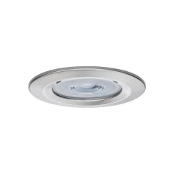 LED Einbauleuchte 3-Step-Dim - Nova Basisset starr