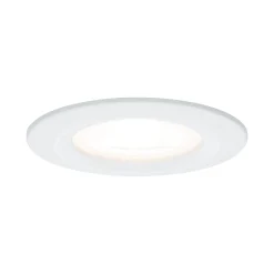 LED Einbauleuchte 3-Step-Dim - Nova Basisset starr