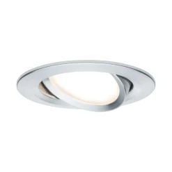 LED Einbauleuchte 3-Step-Dim - Nova schwenkbar