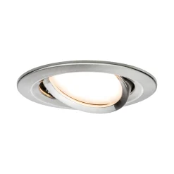 LED Einbauleuchte 3-Step-Dim - Nova schwenkbar