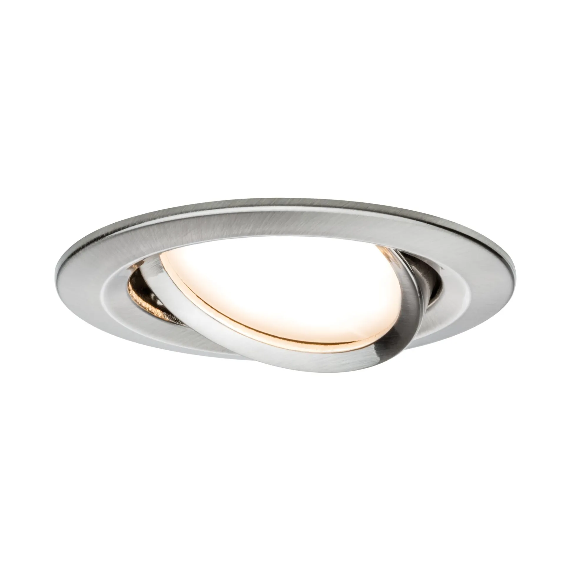 LED Einbauleuchte 3-Step-Dim - Nova schwenkbar
