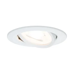 LED Einbauleuchte 3-Step-Dim - Nova schwenkbar