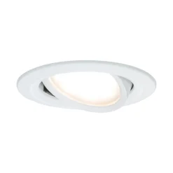 LED Einbauleuchte 3-Step-Dim - Nova schwenkbar