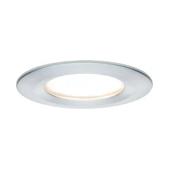 LED Einbauleuchte 3-Step-Dim - Nova starr