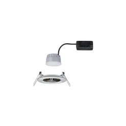 LED Einbauleuchte 3-Step-Dim - Nova starr