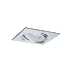 LED Einbauleuchte 3-Step-Dim - Nova Basisset schwenkbar