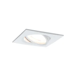 LED Einbauleuchte 3-Step-Dim - Nova Basisset schwenkbar