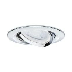 LED Einbauleuchte 3-Step-Dim - Nova Basisset schwenkbar