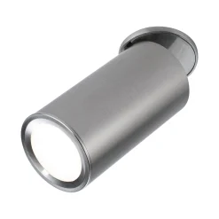 LED Einbauleuchte 3-Step-Dim - Turnal