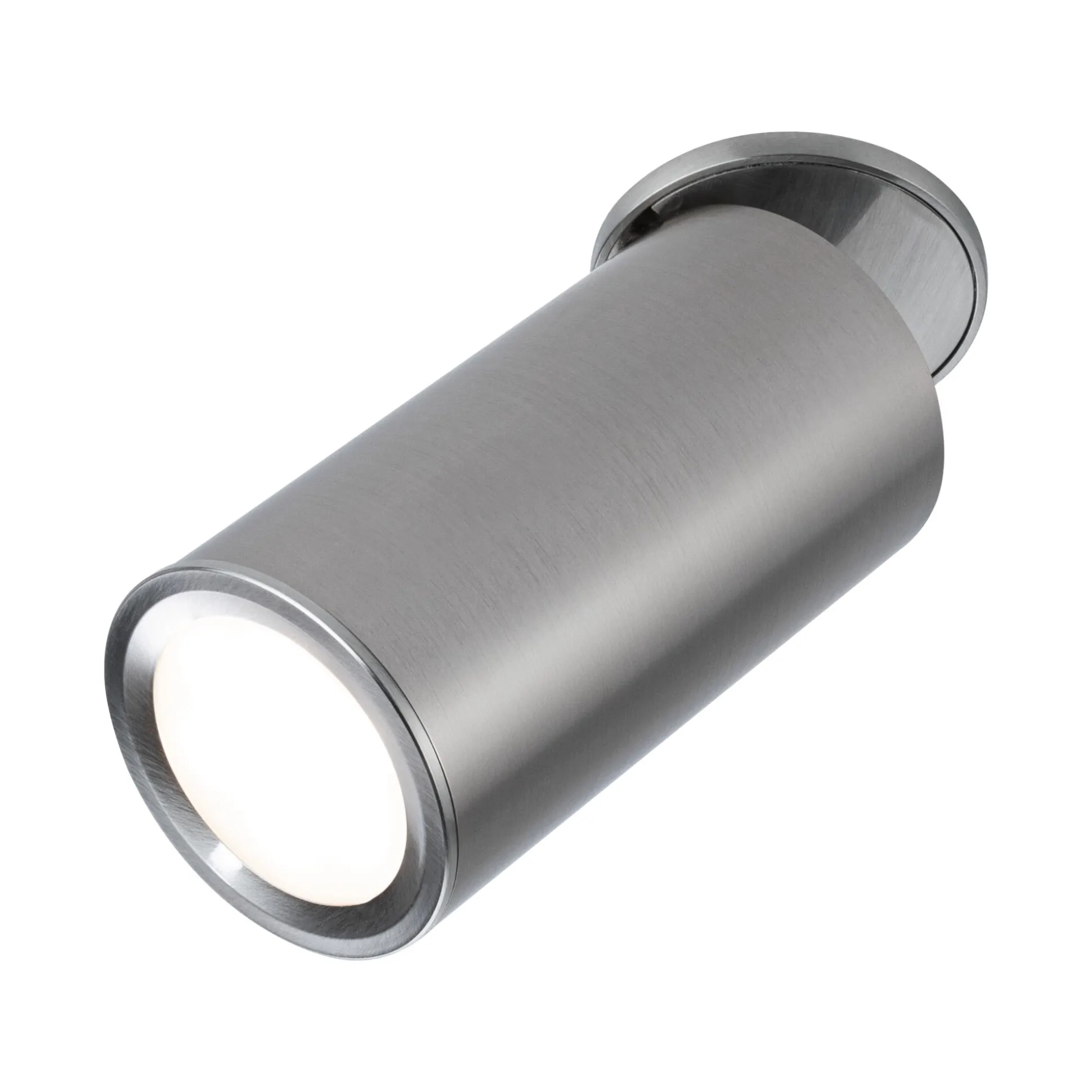 LED Einbauleuchte 3-Step-Dim - Turnal