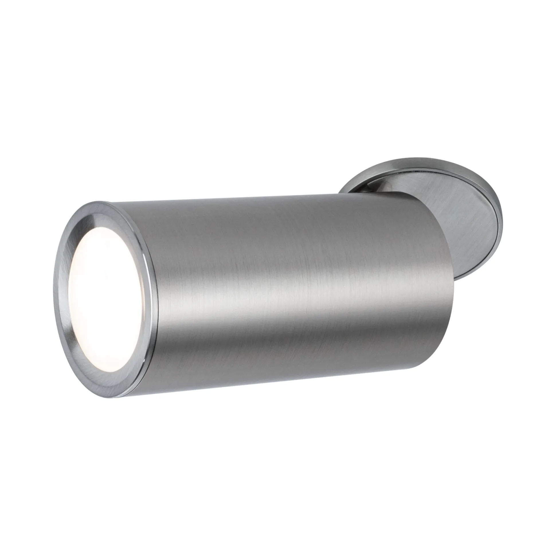 LED Einbauleuchte 3-Step-Dim - Turnal