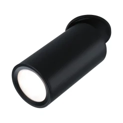 LED Einbauleuchte 3-Step-Dim - Turnal