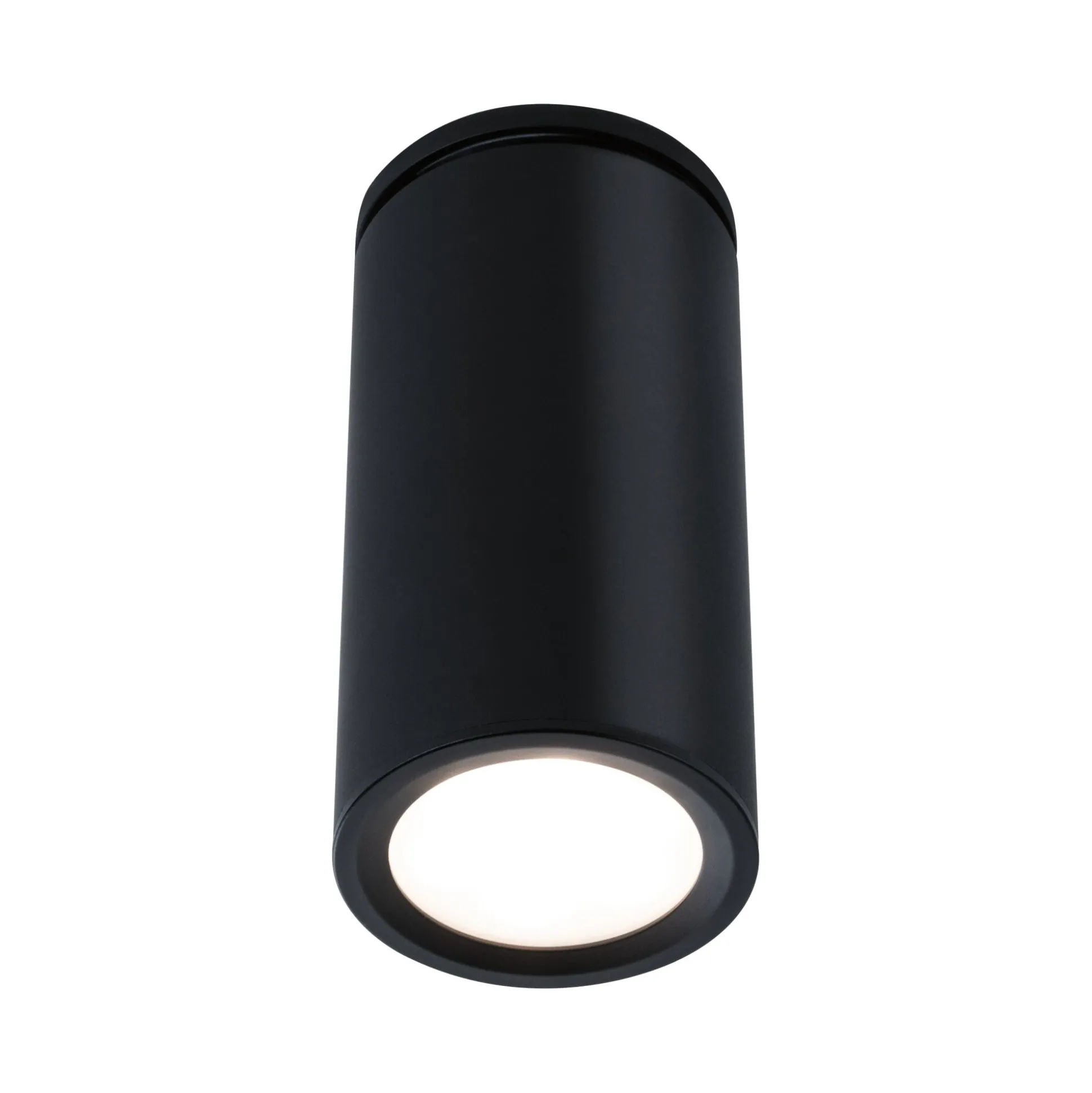 LED Einbauleuchte 3-Step-Dim - Turnal