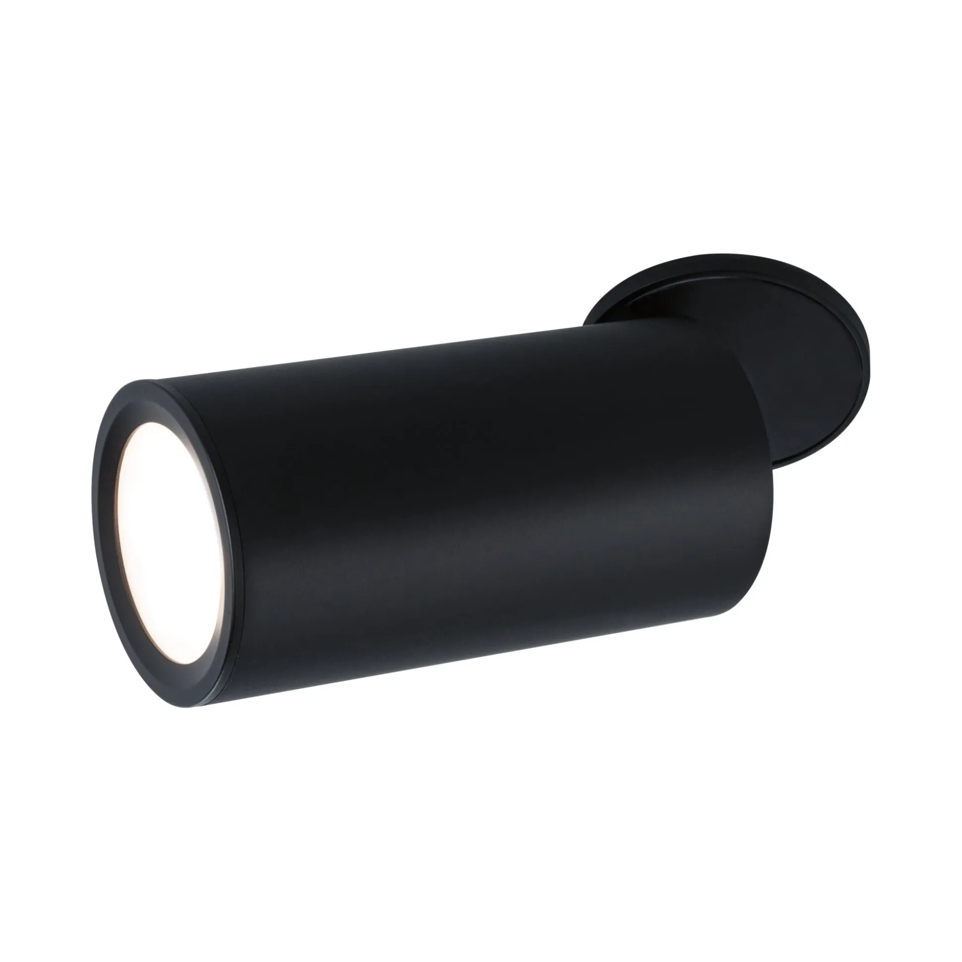 LED Einbauleuchte 3-Step-Dim - Turnal