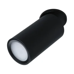 LED Einbauleuchte 3-Step-Dim - Turnal