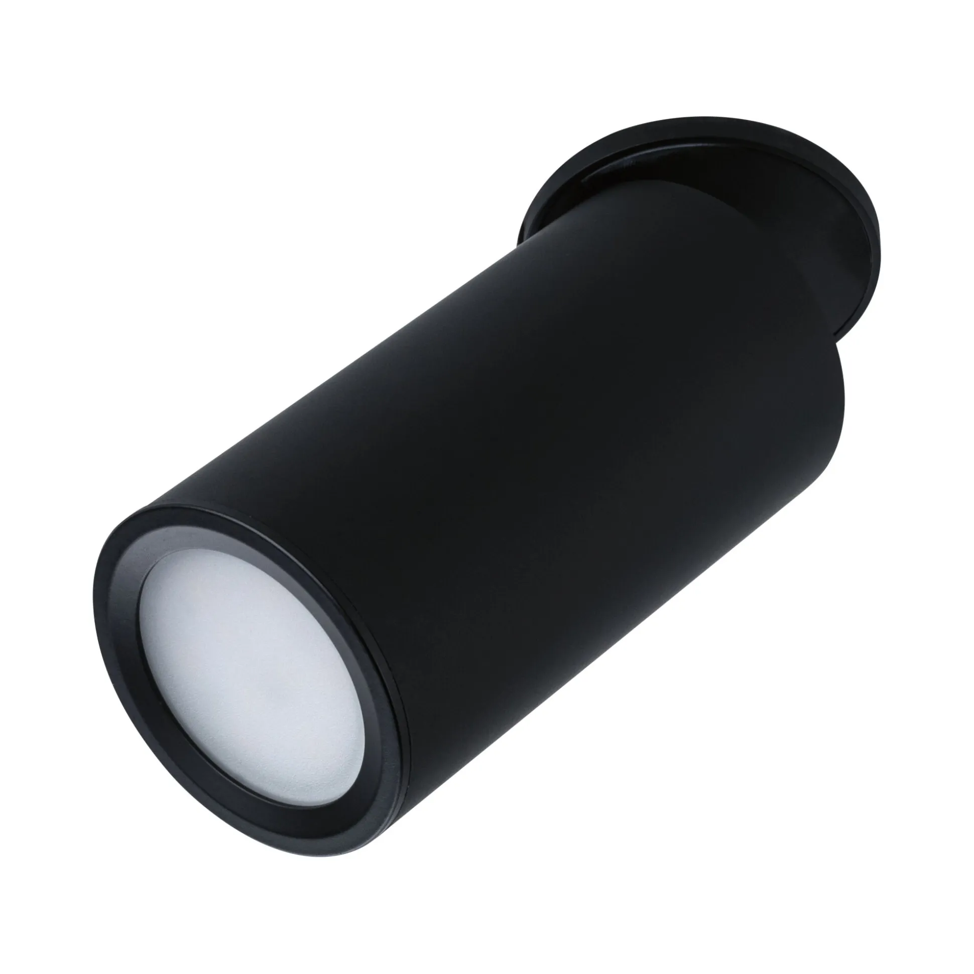 LED Einbauleuchte 3-Step-Dim - Turnal