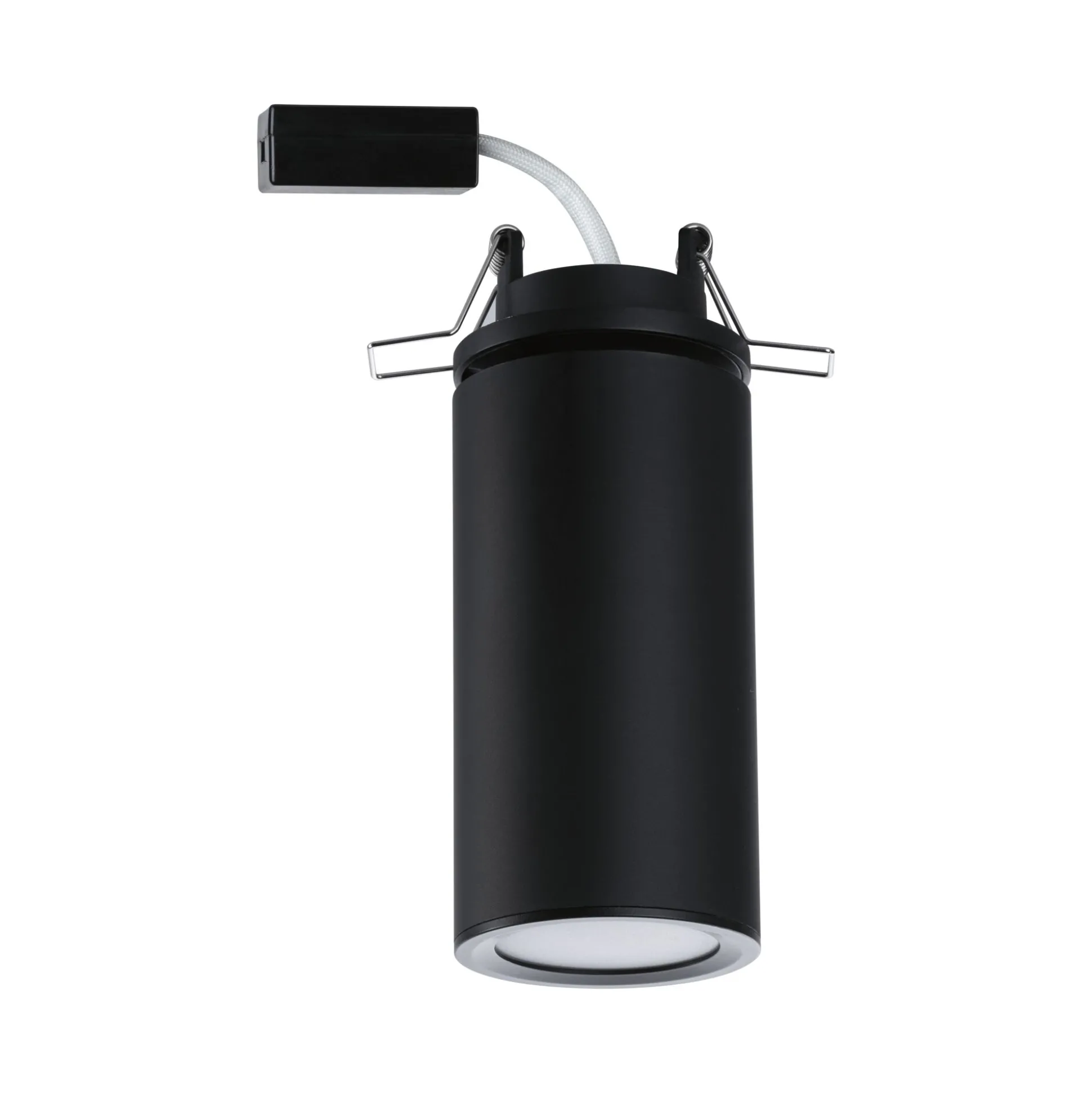 LED Einbauleuchte 3-Step-Dim - Turnal