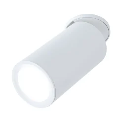 LED Einbauleuchte 3-Step-Dim - Turnal