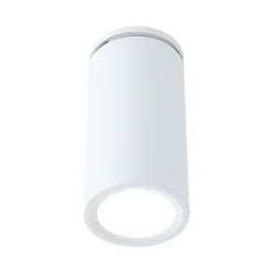 LED Einbauleuchte 3-Step-Dim - Turnal