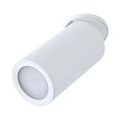 LED Einbauleuchte 3-Step-Dim - Turnal