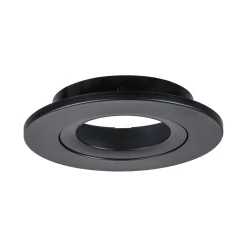 LED Einbauleuchte White Select - Viona Einzelleuchte