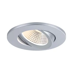 LED Einbauleuchte White Select - Viona Einzelleuchte