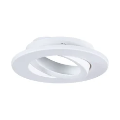 LED Einbauleuchte White Select - Viona Einzelleuchte