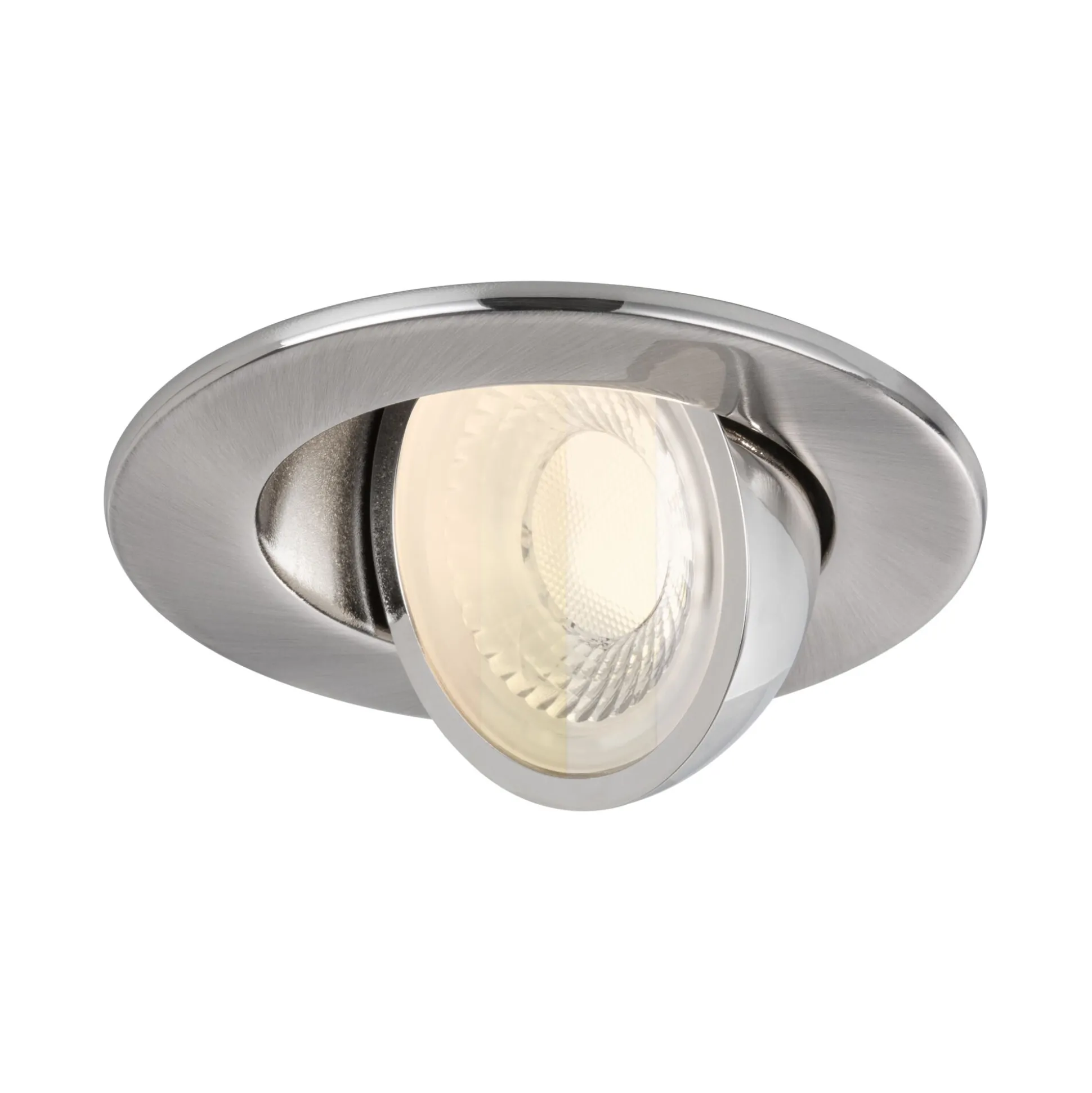 LED Einbauleuchte - Zina
