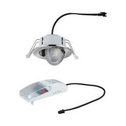 LED Einbauleuchte - Zina