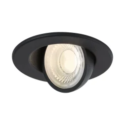LED Einbauleuchte - Zina