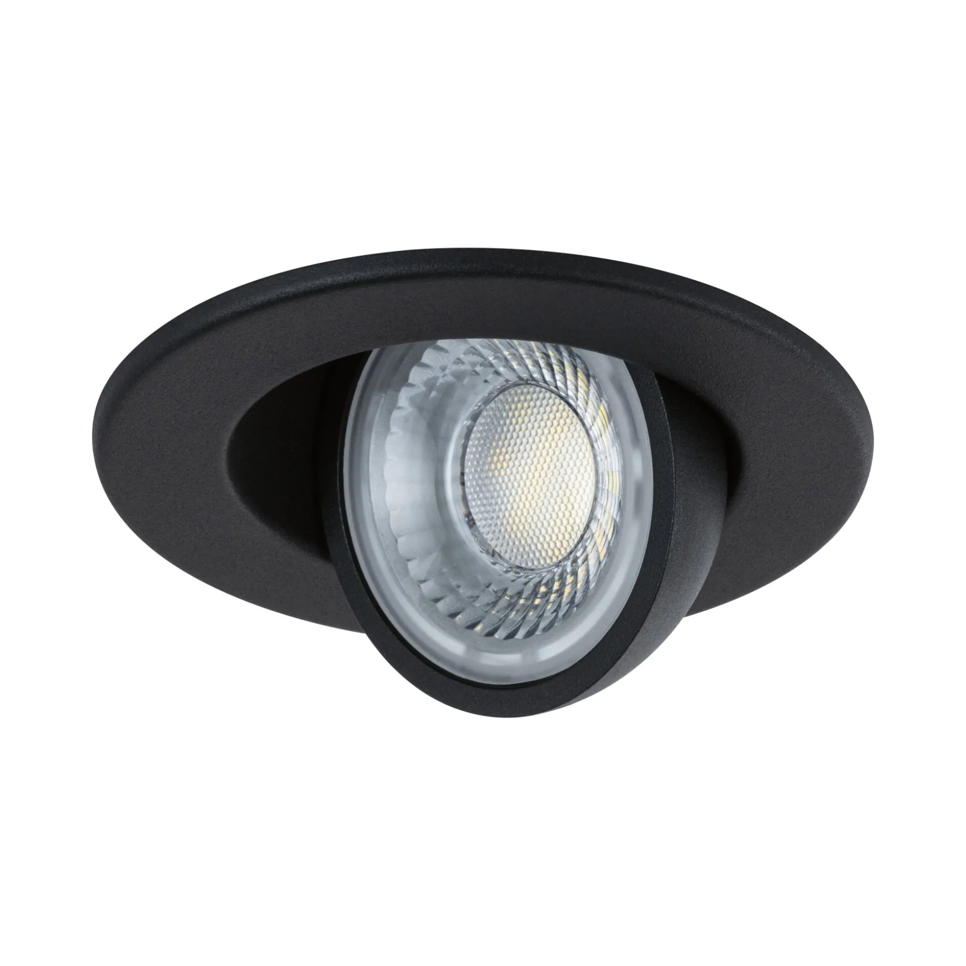 LED Einbauleuchte - Zina