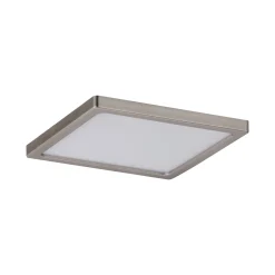 LED Einbaupanel - Areo