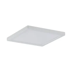 LED Einbaupanel - Areo