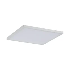 LED Einbaupanel - Areo