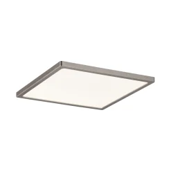 LED Einbaupanel - Areo