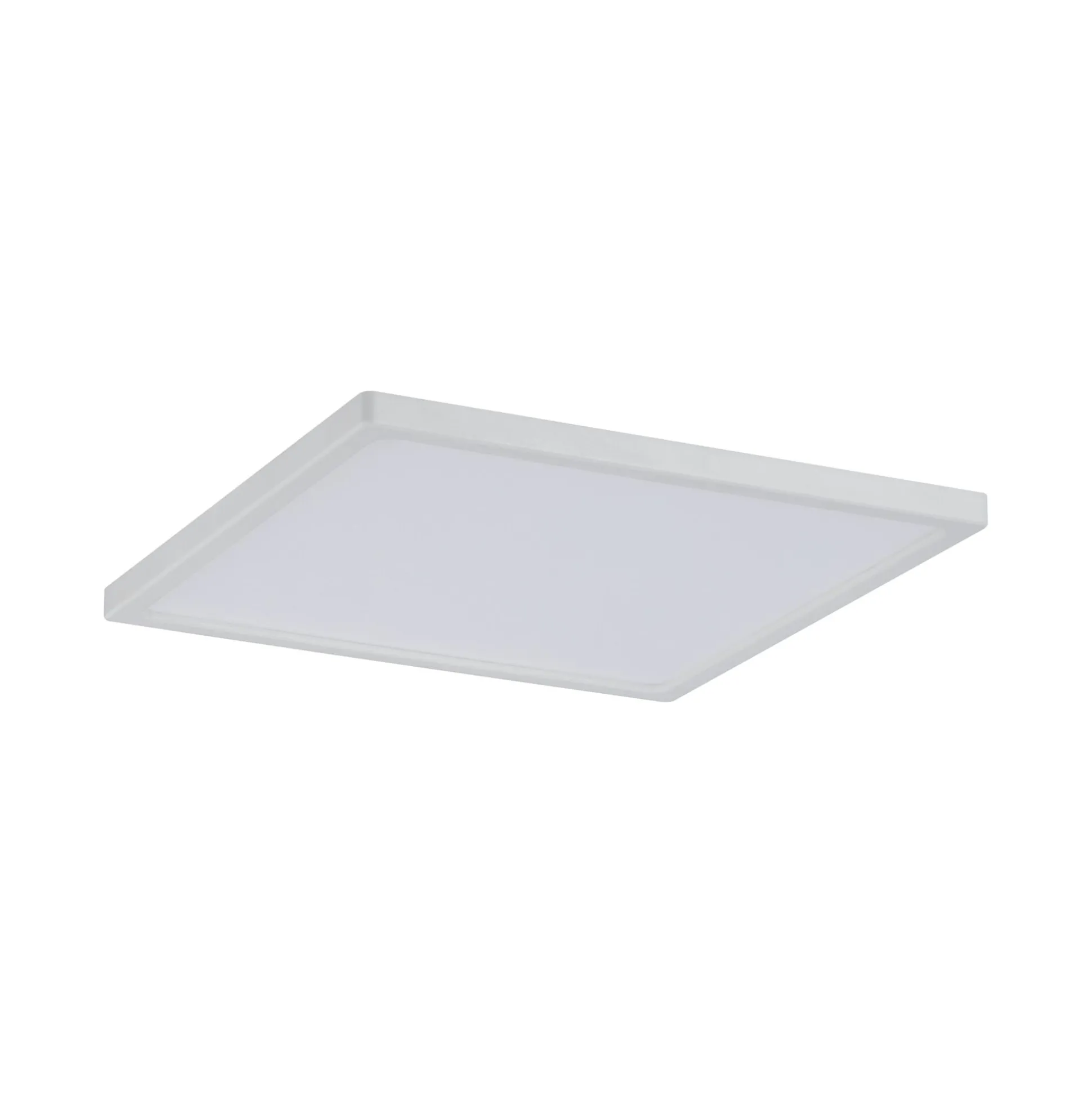 LED Einbaupanel - Areo