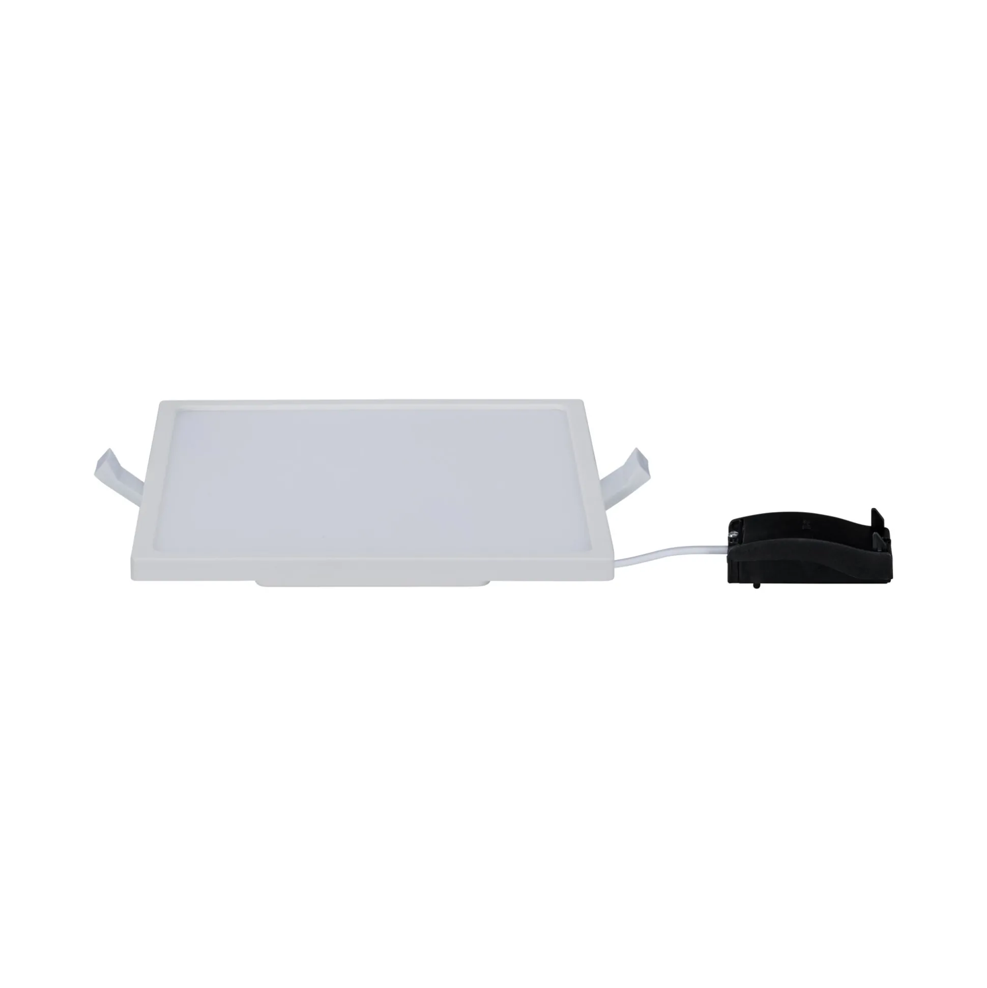 LED Einbaupanel - Areo