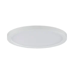 LED Einbaupanel - Areo
