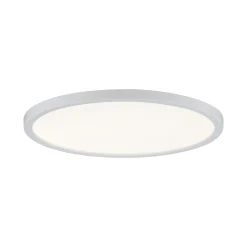 LED Einbaupanel - Areo