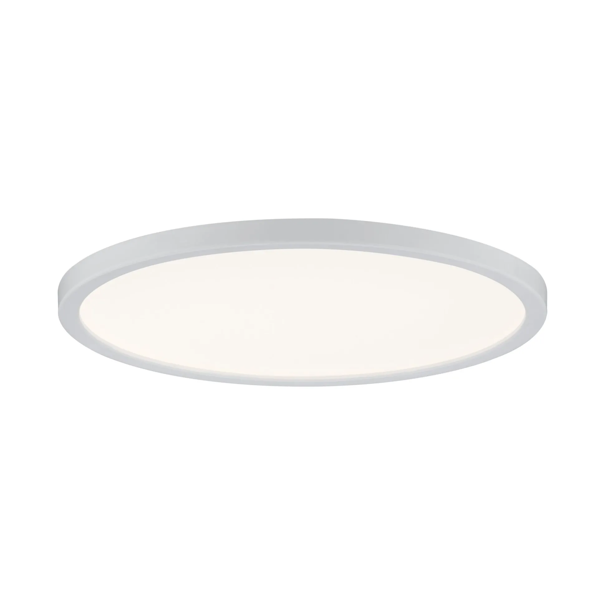 LED Einbaupanel - Areo