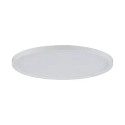 LED Einbaupanel - Areo