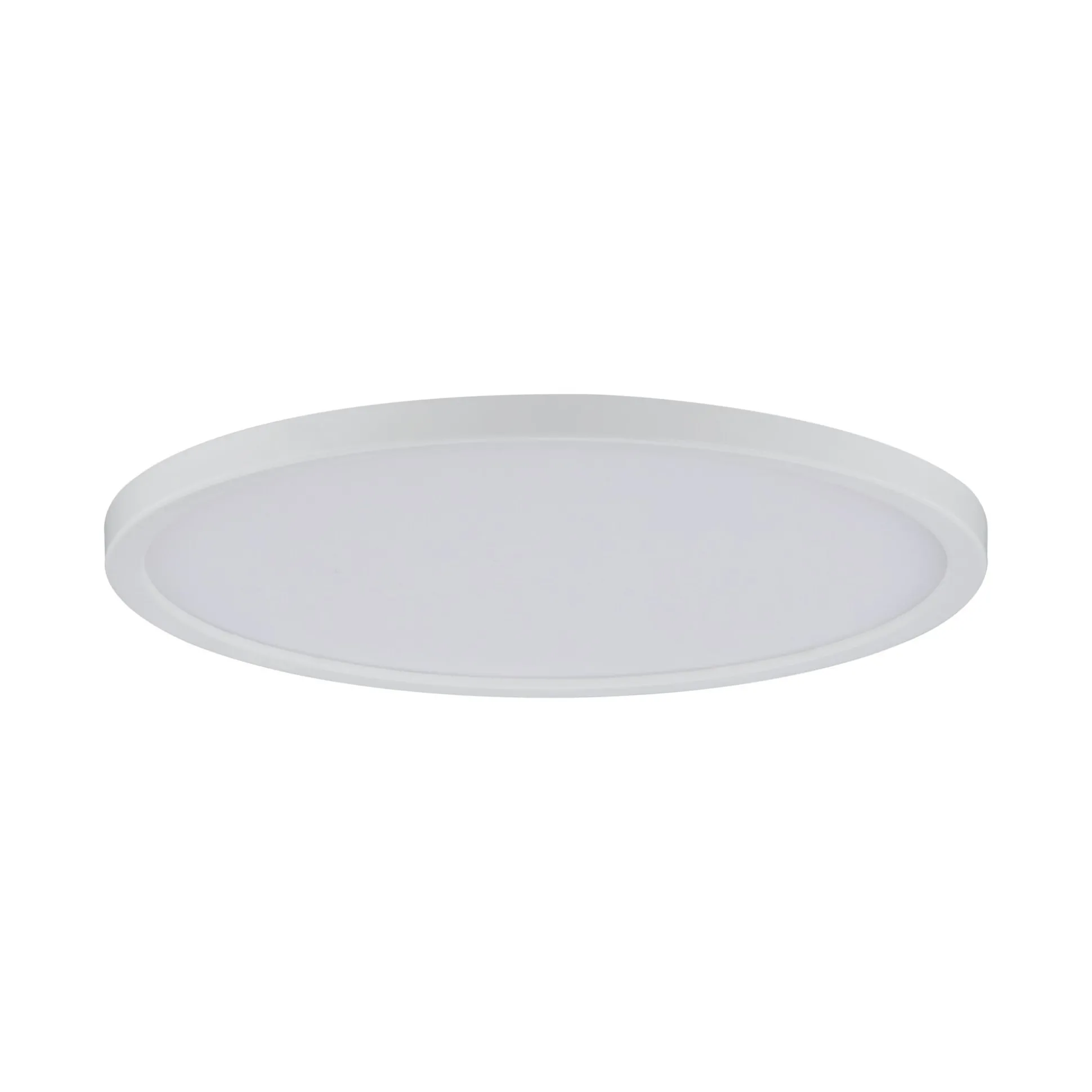 LED Einbaupanel - Areo