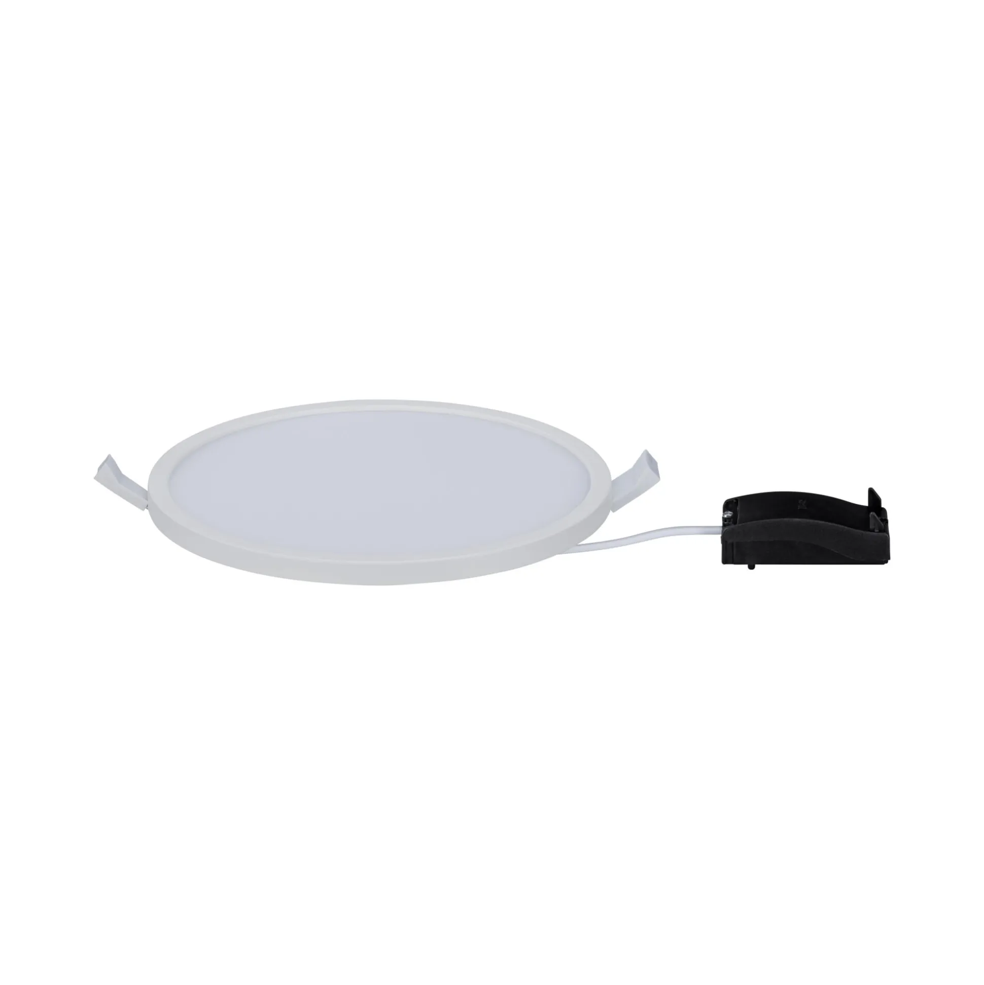 LED Einbaupanel - Areo