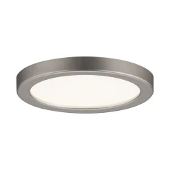 LED Einbaupanel - Areo