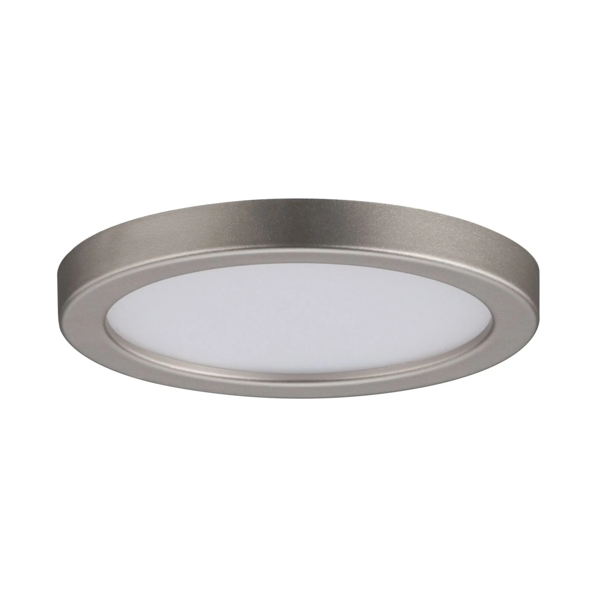 LED Einbaupanel - Areo