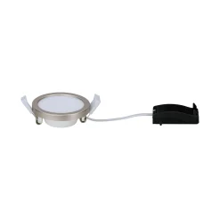 LED Einbaupanel - Areo
