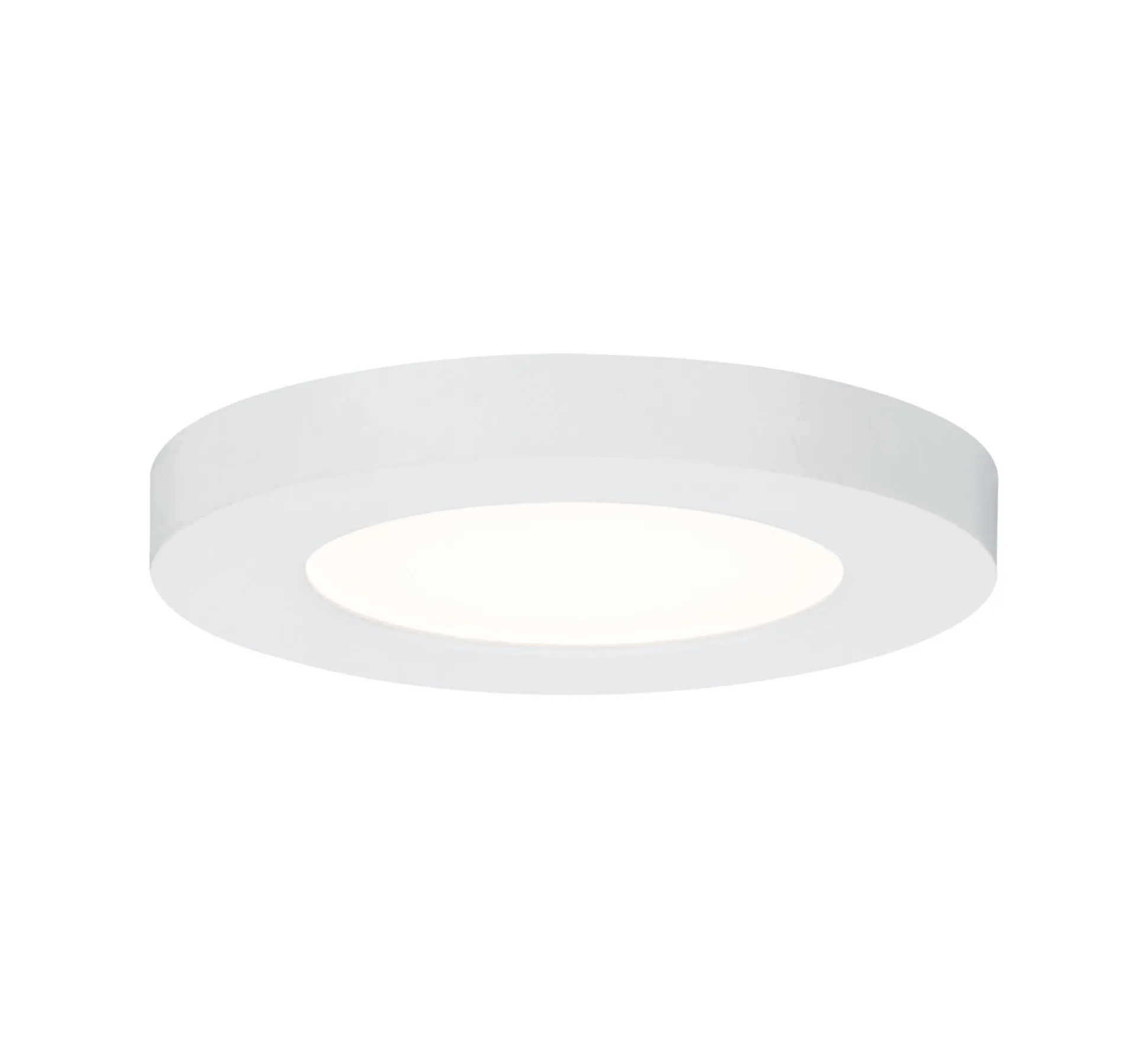 LED Einbaupanel - Cover-it Promo