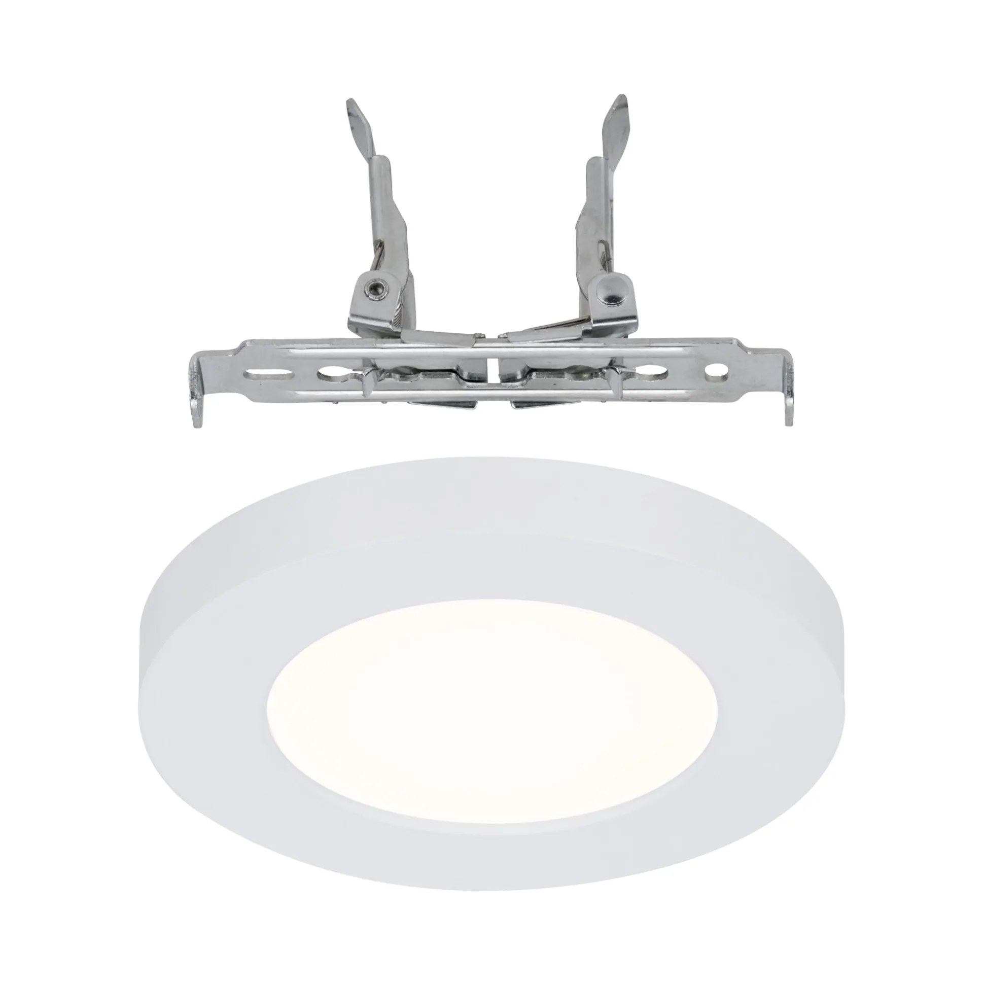 LED Einbaupanel - Cover-it Promo